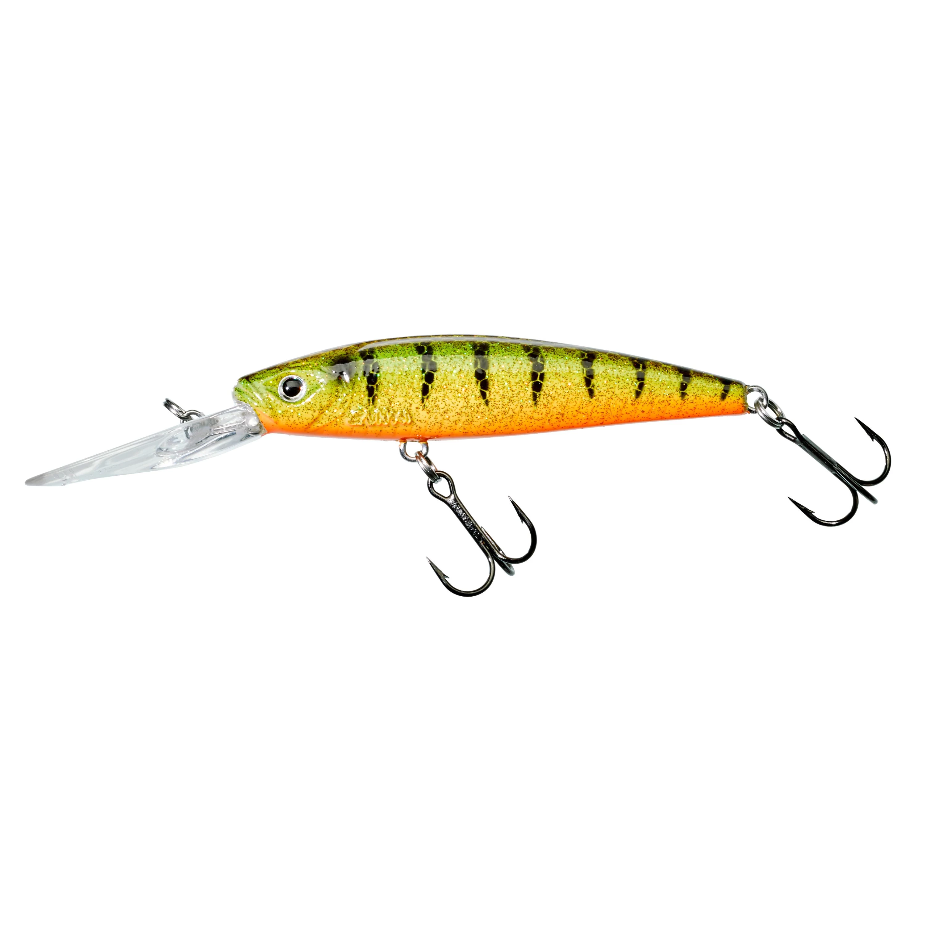 Strass Perch