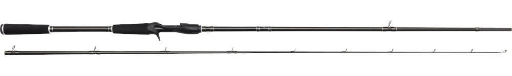 Westin W2 Finesse Shad-T H 7'4" 2,20m 12-38g