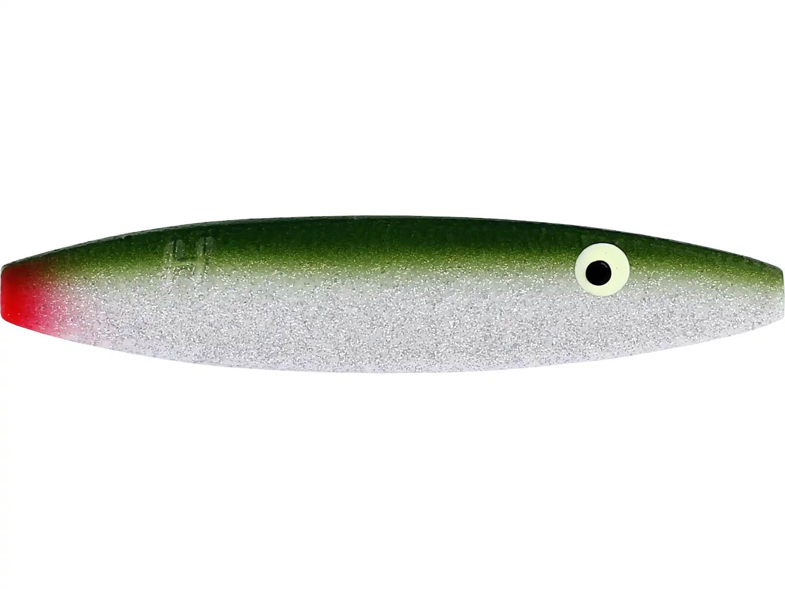 Crystal Olive