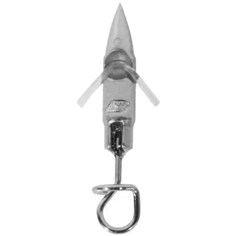 BKK Permalock TG Nail Keeper 0,9g