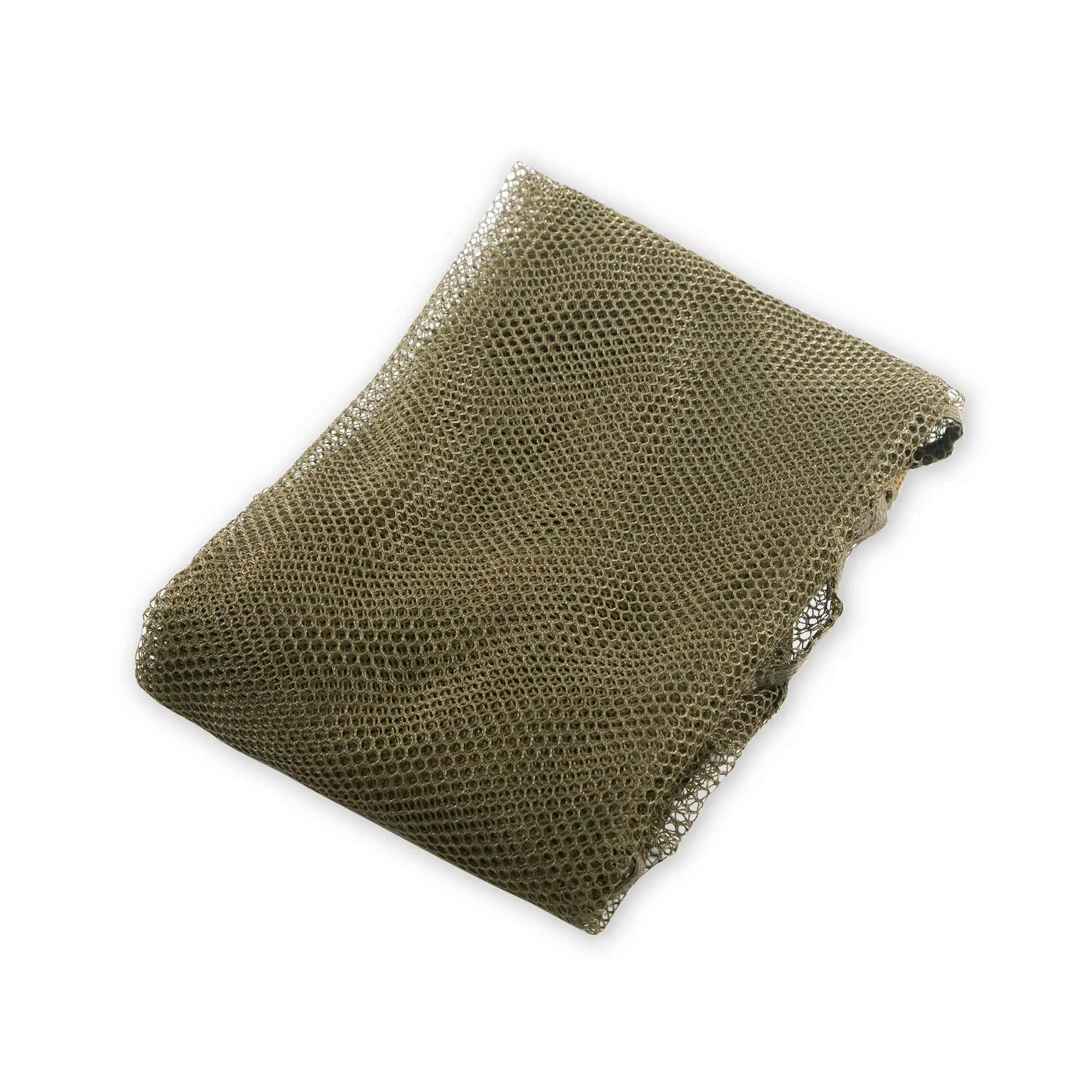 Trakker Sanctuary Spare Landing Net Mesh 42'' Trakker Sanctuary Spare Landing Net Mesh 42''