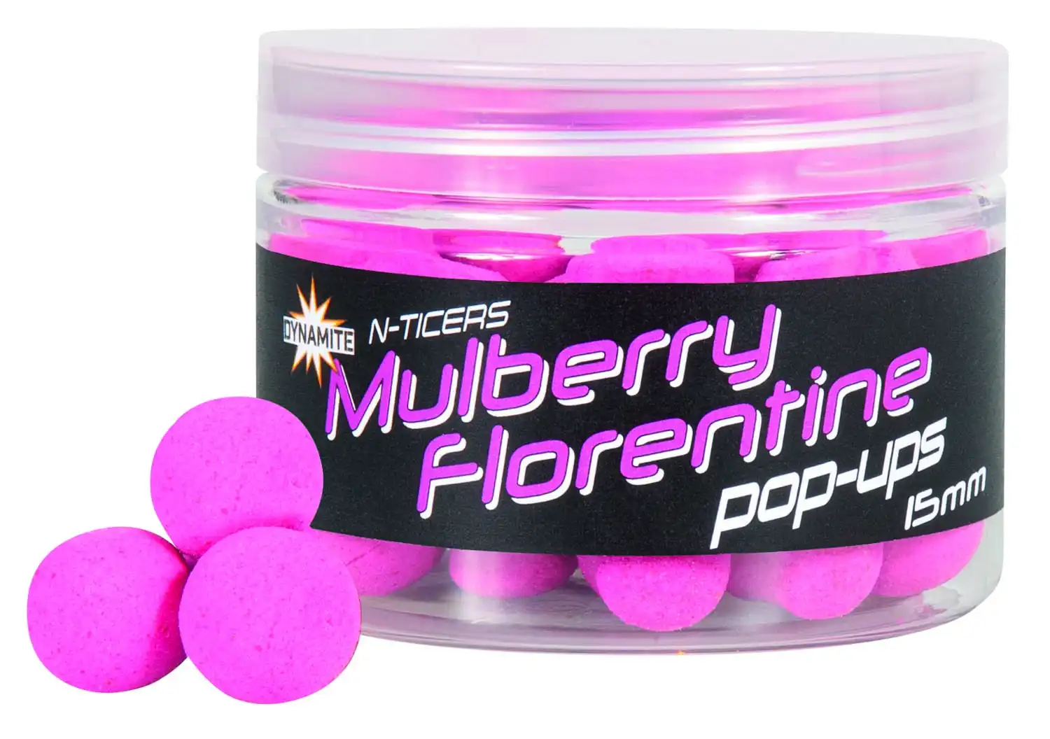 Mulberry Florentine