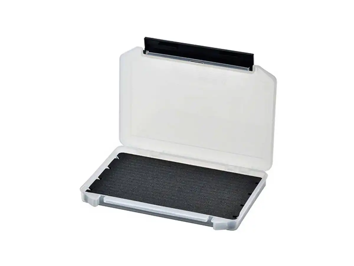 Meiho Slit Form Case SC-3010 20,5x2,5x14,5cm