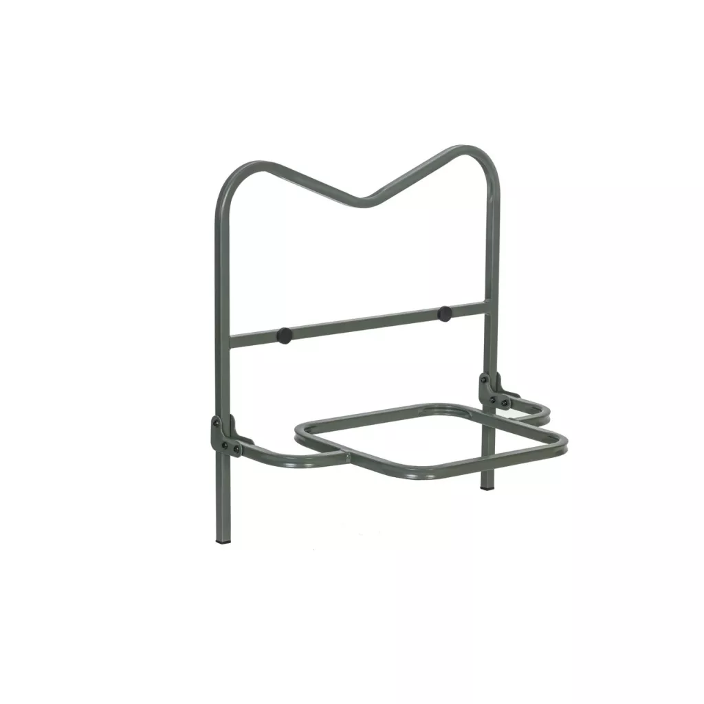 Carp-Porter Bucket Bracket 15mm