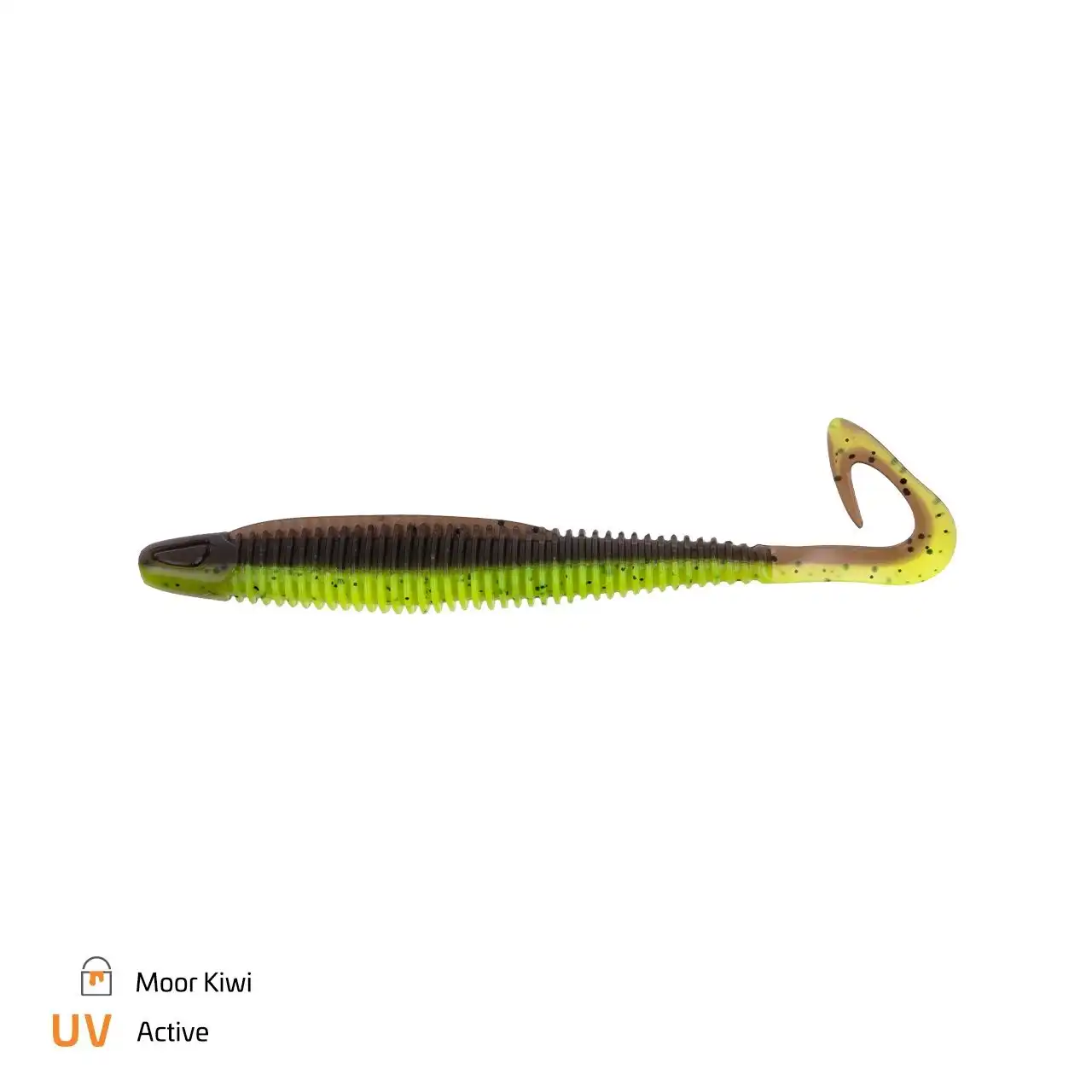 Moor Kiwi