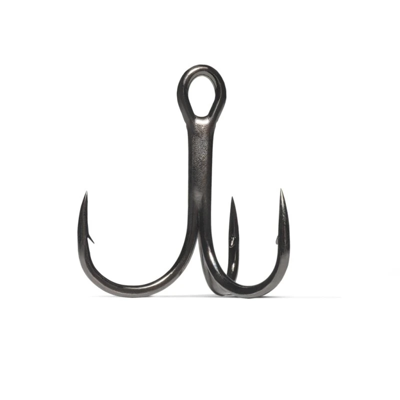 VMC Treble Hook 7547BN #1