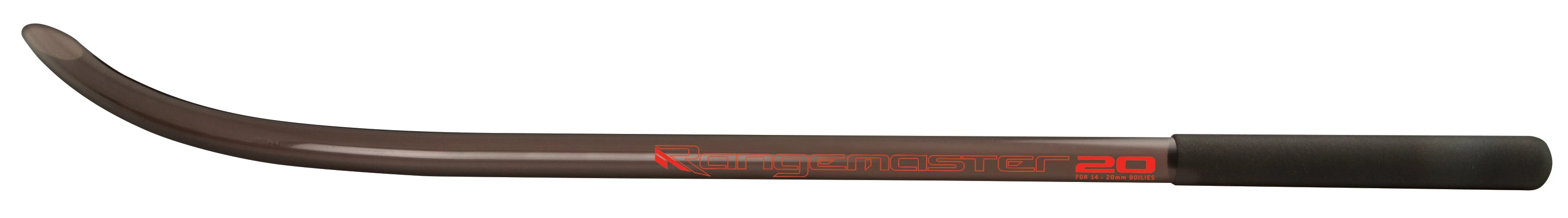 FOX Carp Rangemaster Throwing Stick 20mm