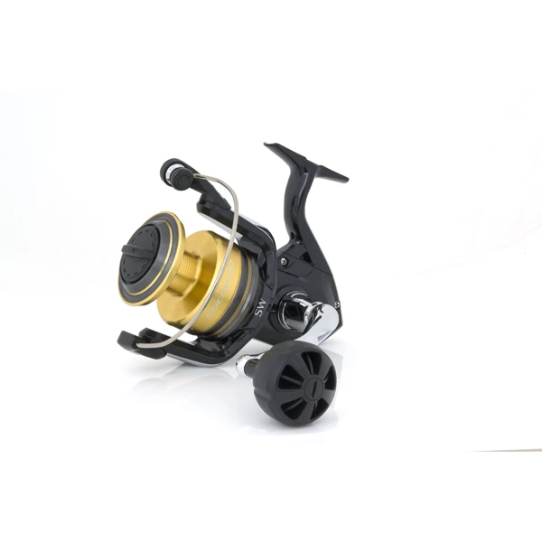 Shimano Socorro 5000 SW