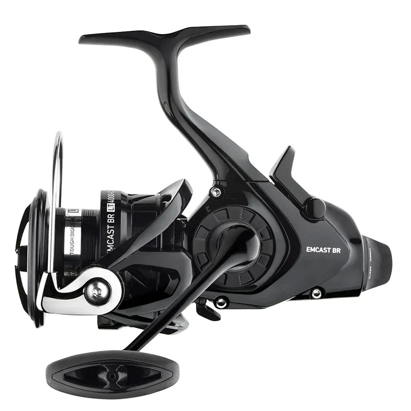 Daiwa 19 Emcast BR LT 3000