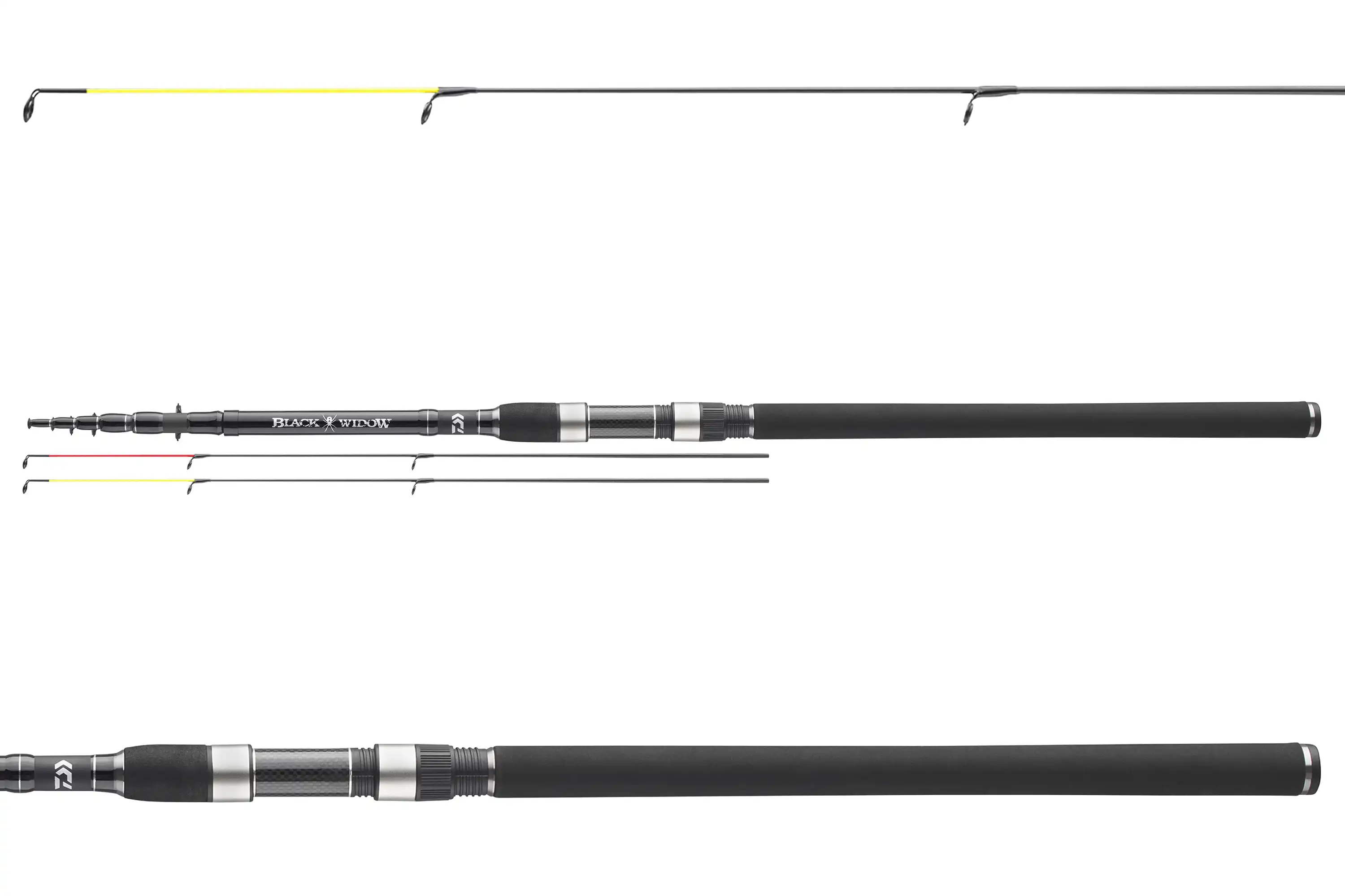 Daiwa