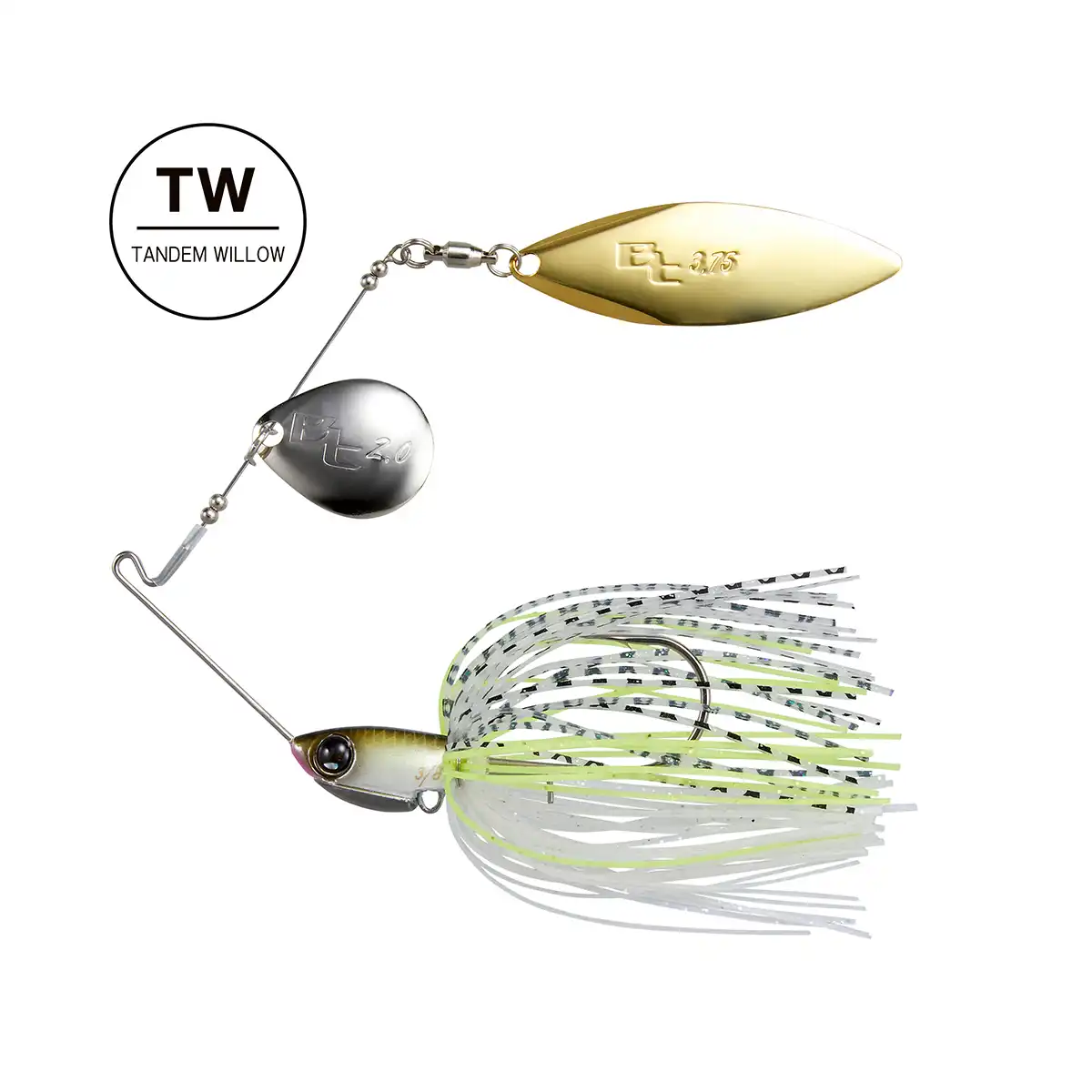 006 Tidalkiler