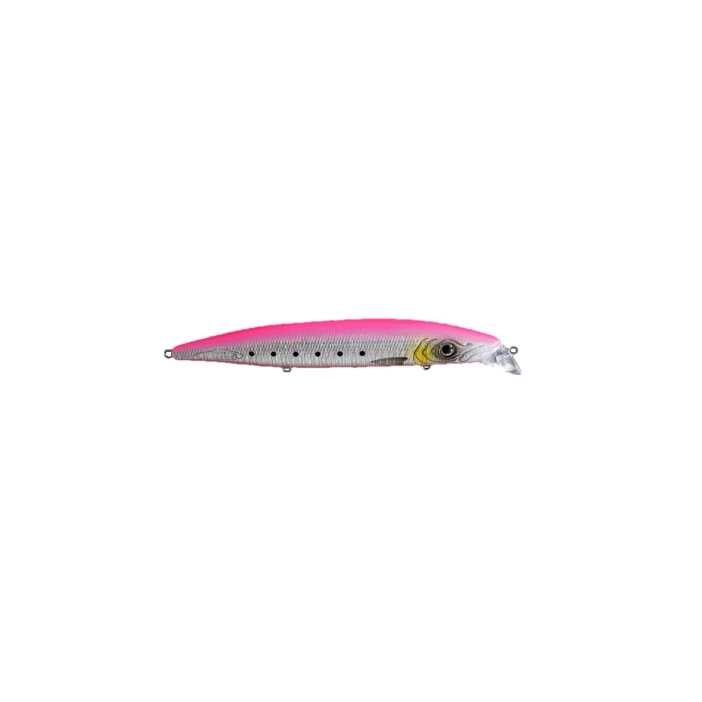 Pink Sardine