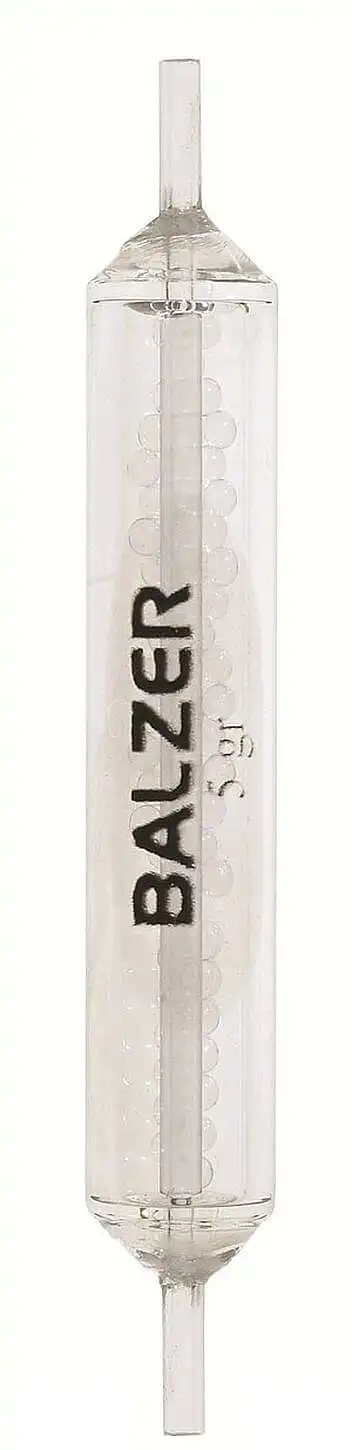 Balzer Crazy Rattle 12g