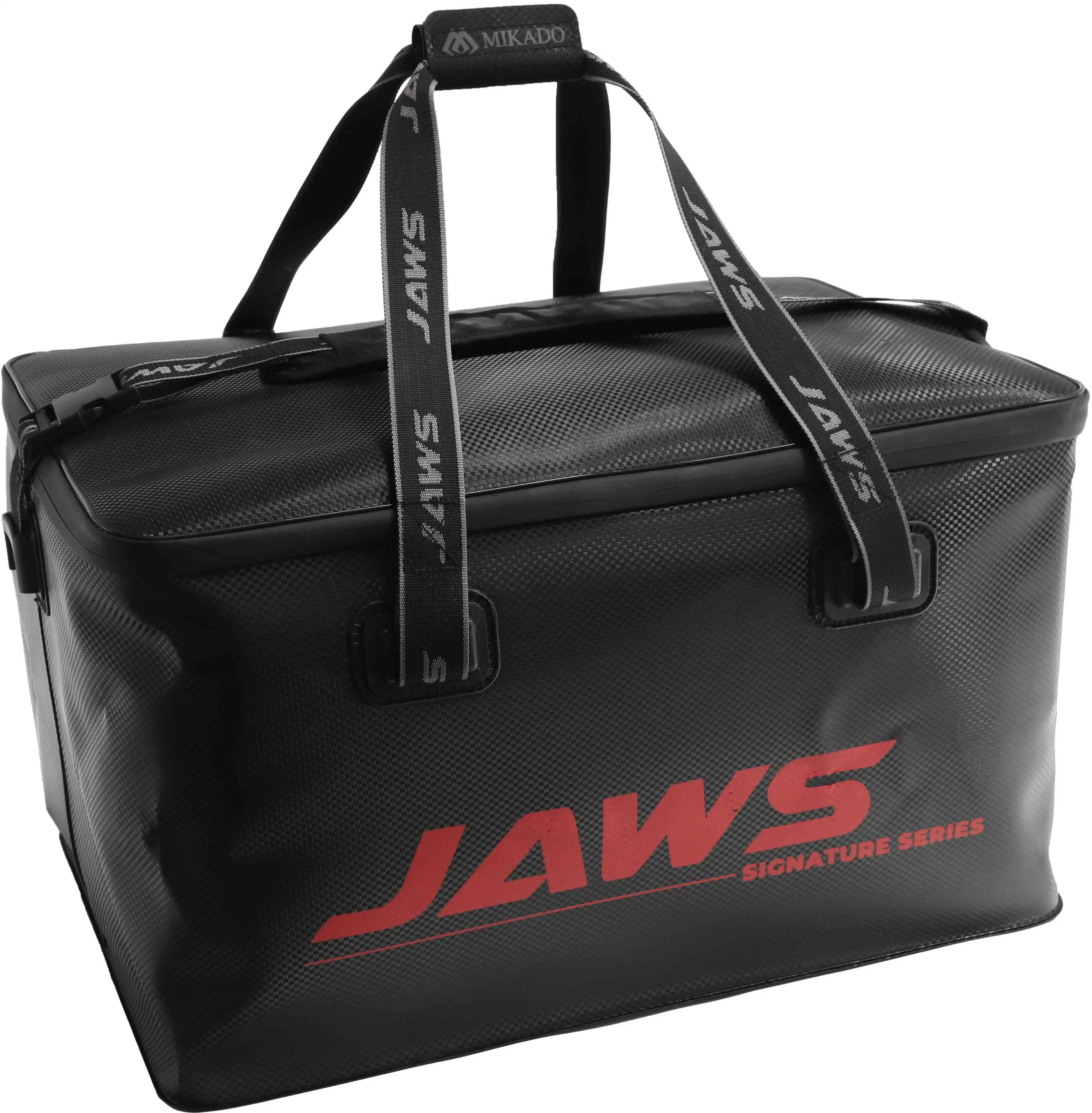 Mikado EVA Jaws Transporter #XXL (60x43x35cm)