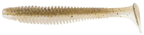 Prism Minnow #146