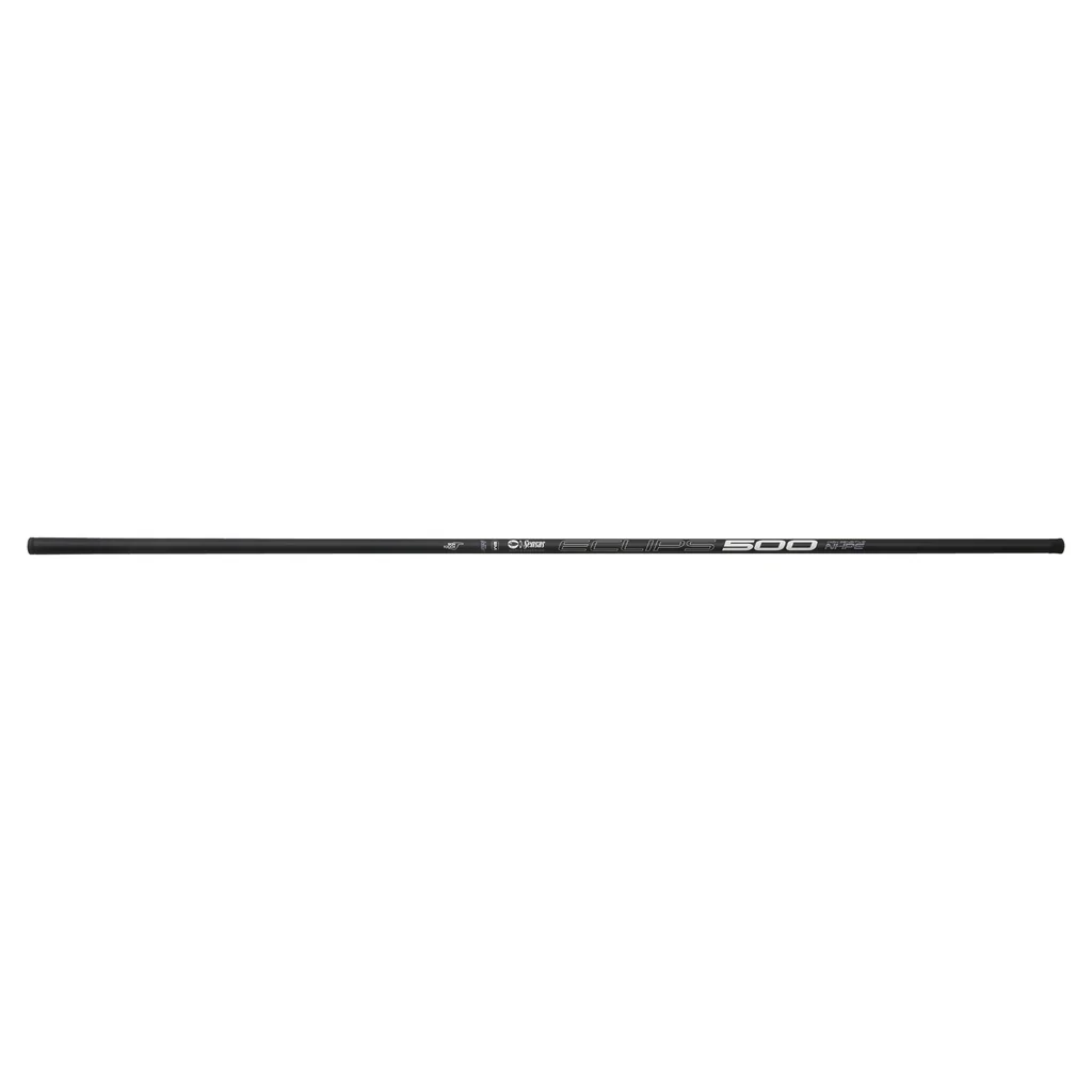 Sensas Rute Tele Eclips 5m