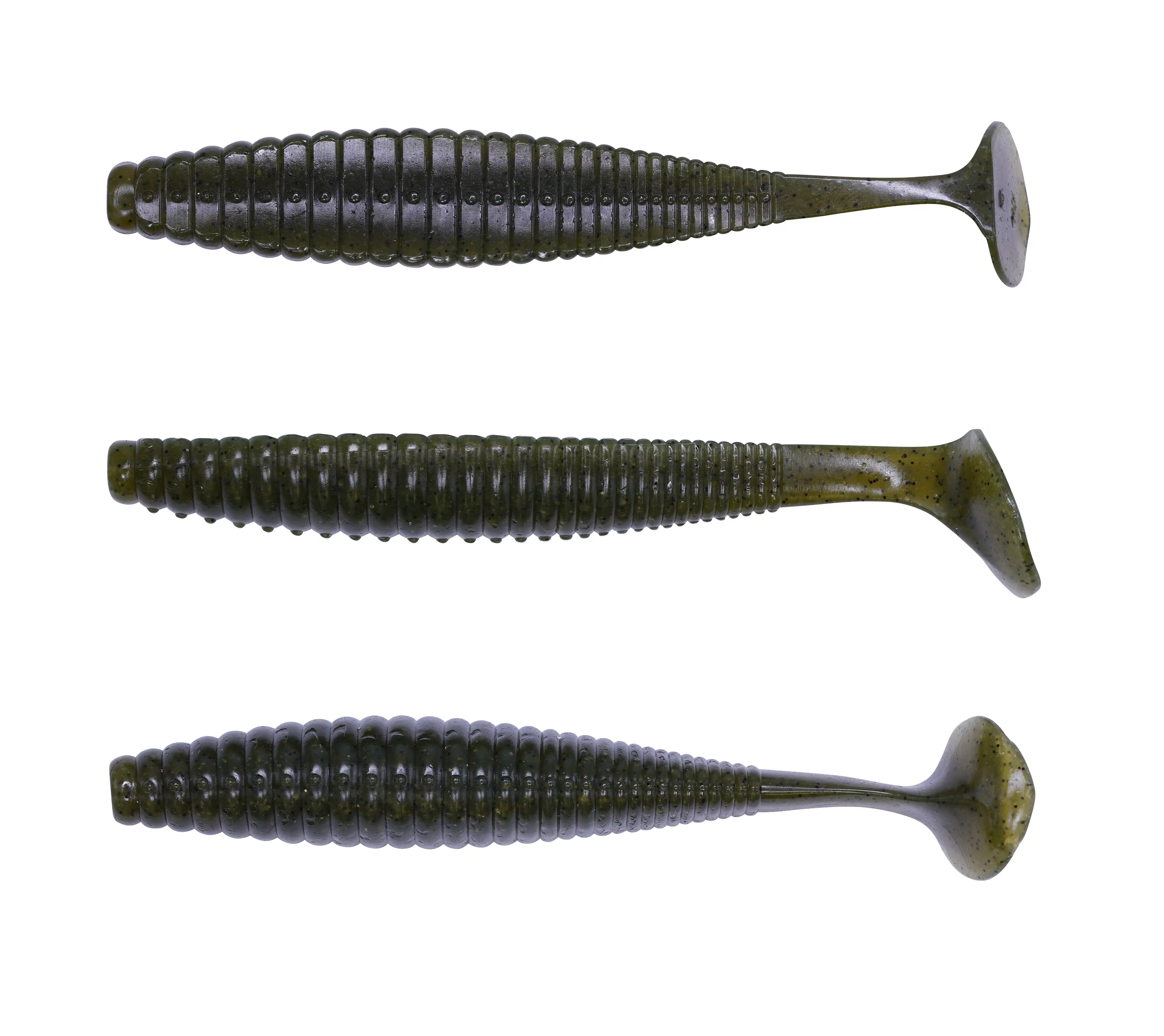 Hideup Stagger Original 12cm #102 Water Seed