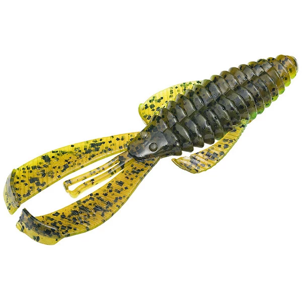 Strike King Bug 10cm Summer Craw