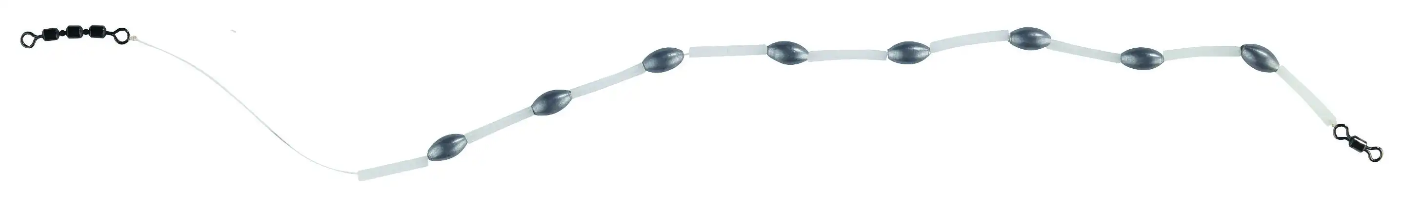 Balzer Tremarella Bausatz schnell Sinkend