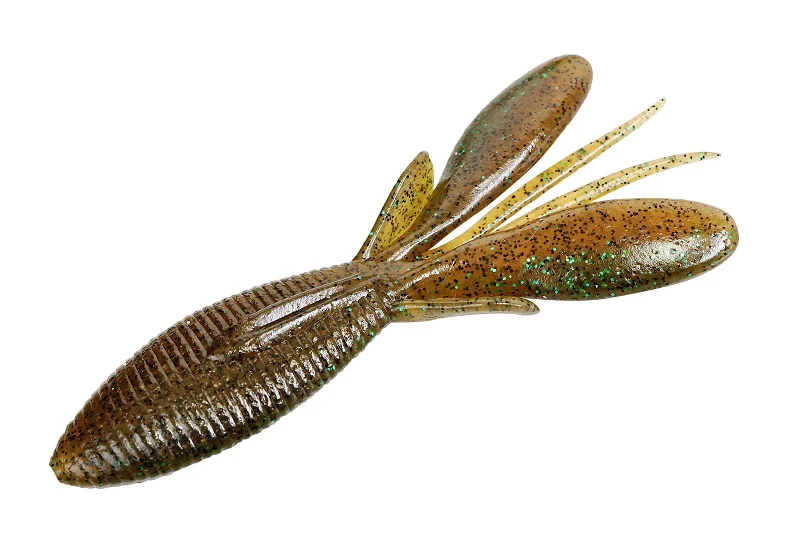 Summer Craw