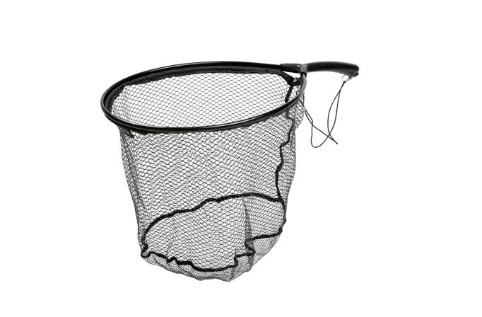 Greys GS Scoop Net #Medium