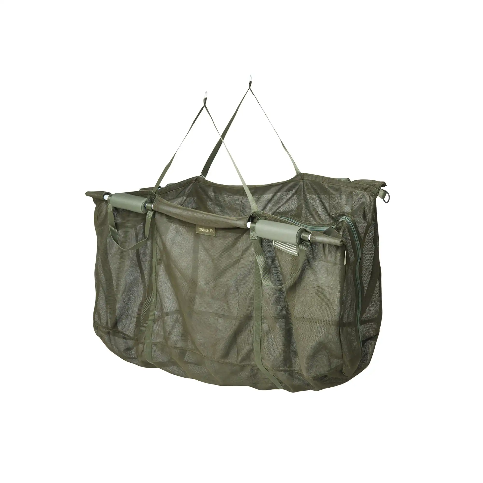 Trakker Sanctuary XL Retention Sling v2