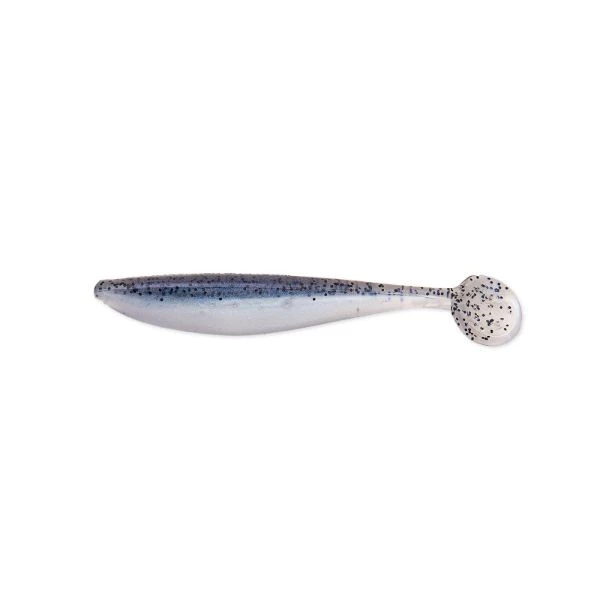 Blue Back Shad