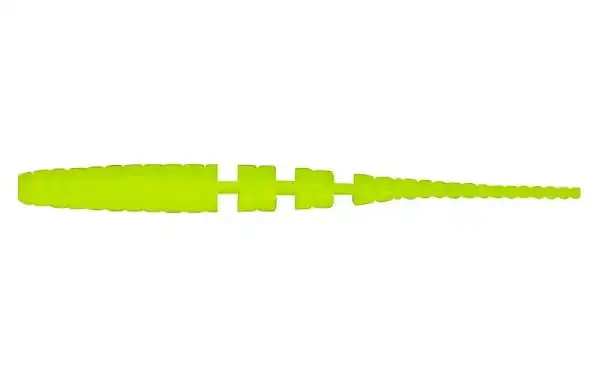 col.045