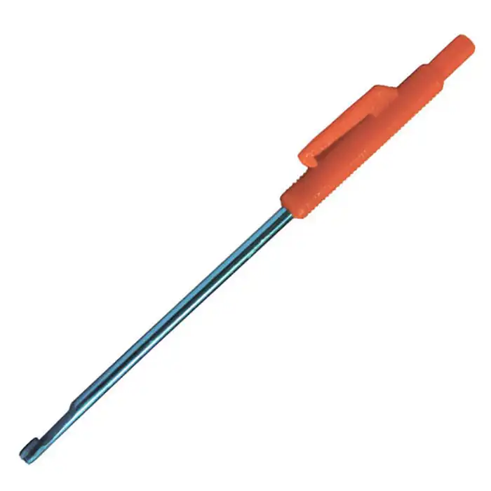 GTT Stift Hakenlöser