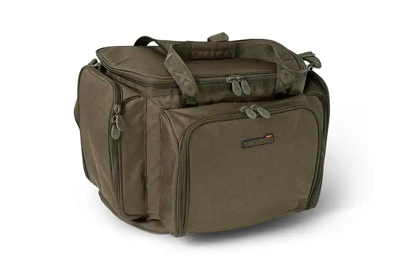 FOX Carp Voyager 2 Persons Cooler Food Bag