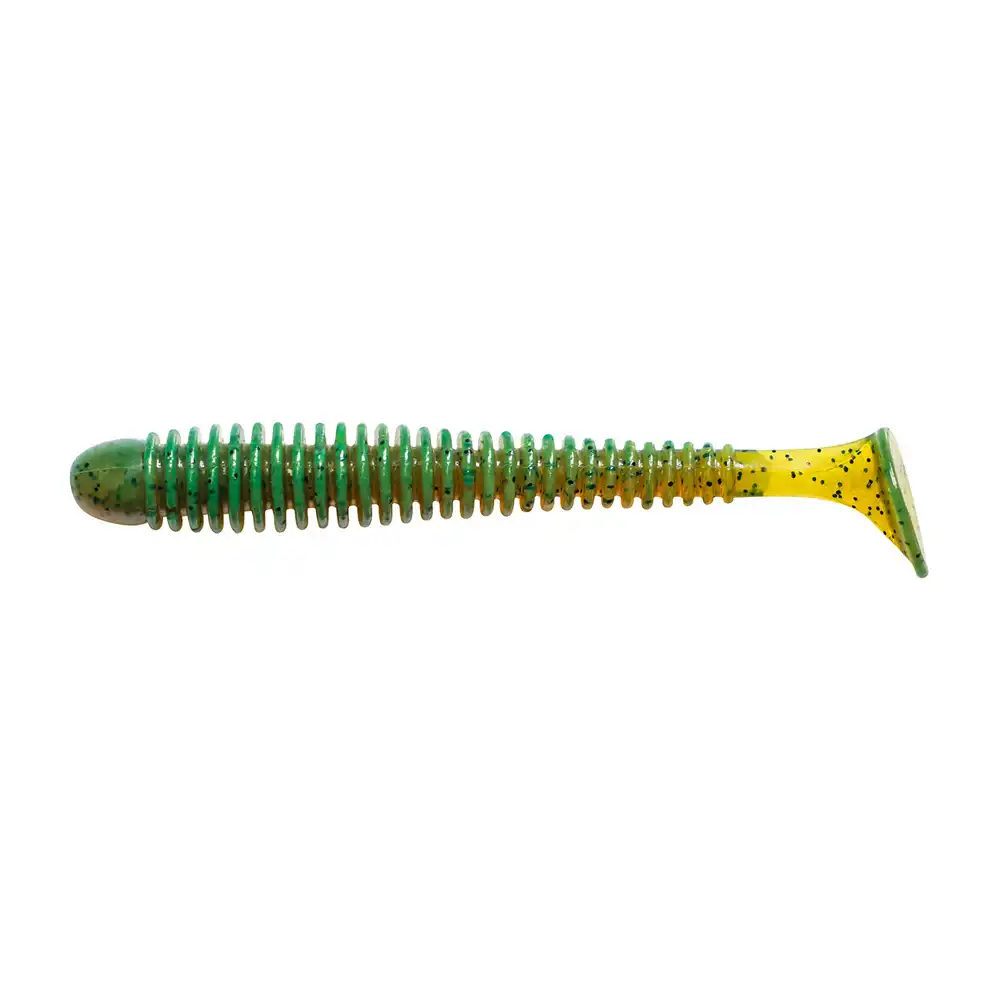 col. 087