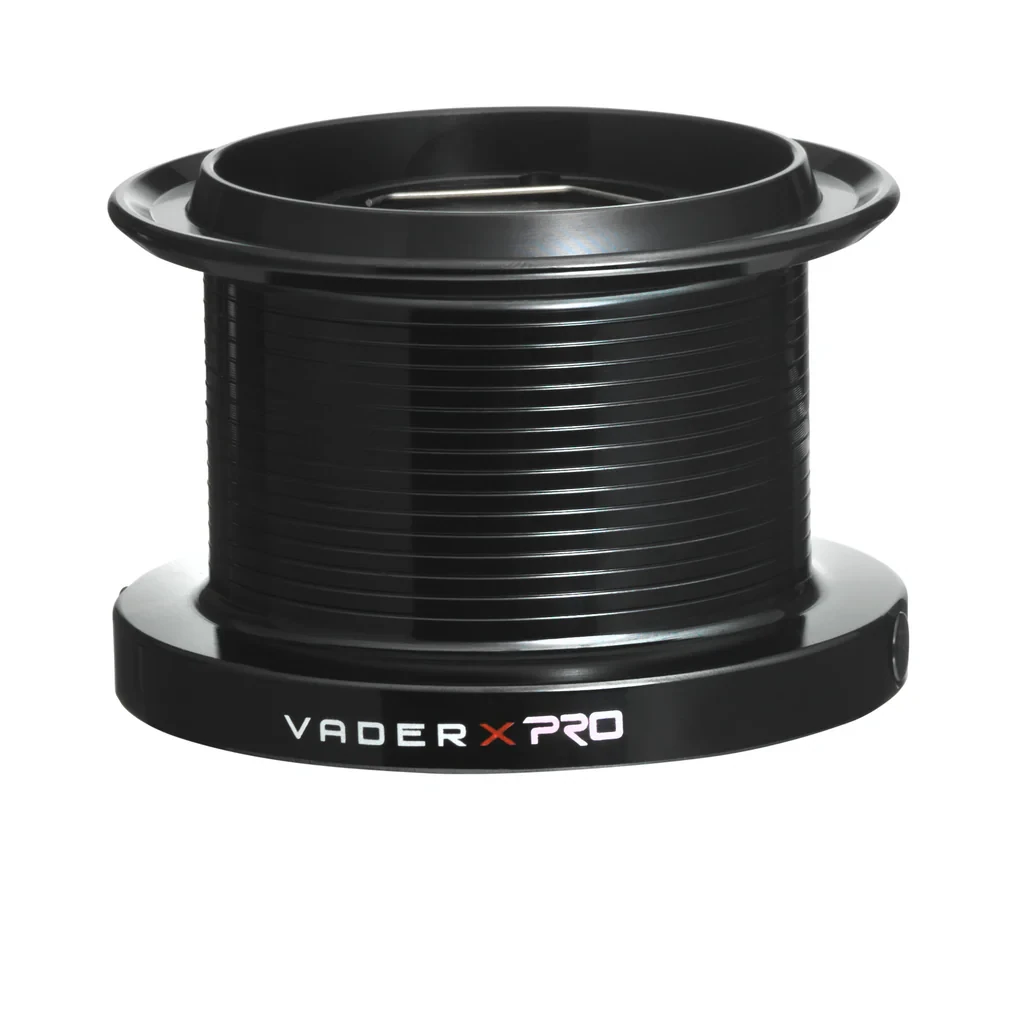 Sonik VaderX Pro 10000 Spare Spool Deep
