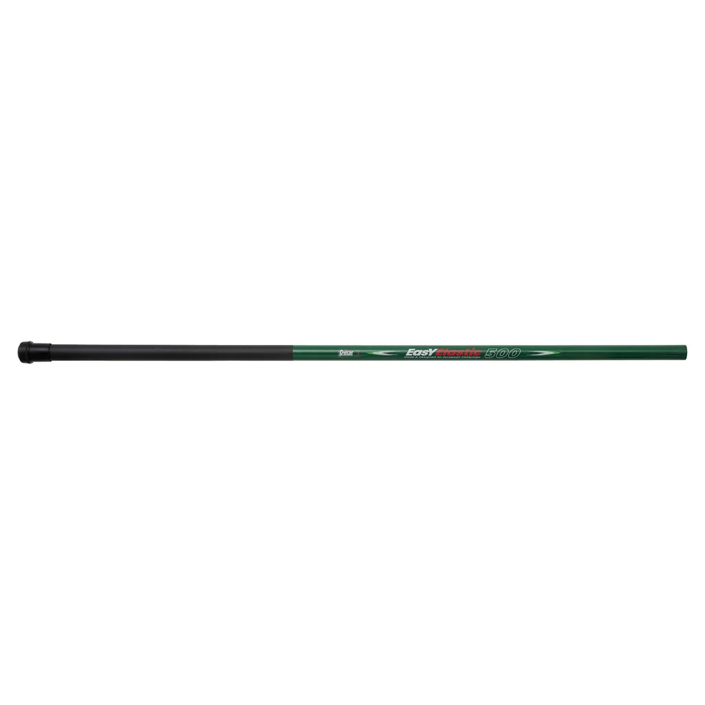 Sensas Rute Tele Easy Elastic 5m