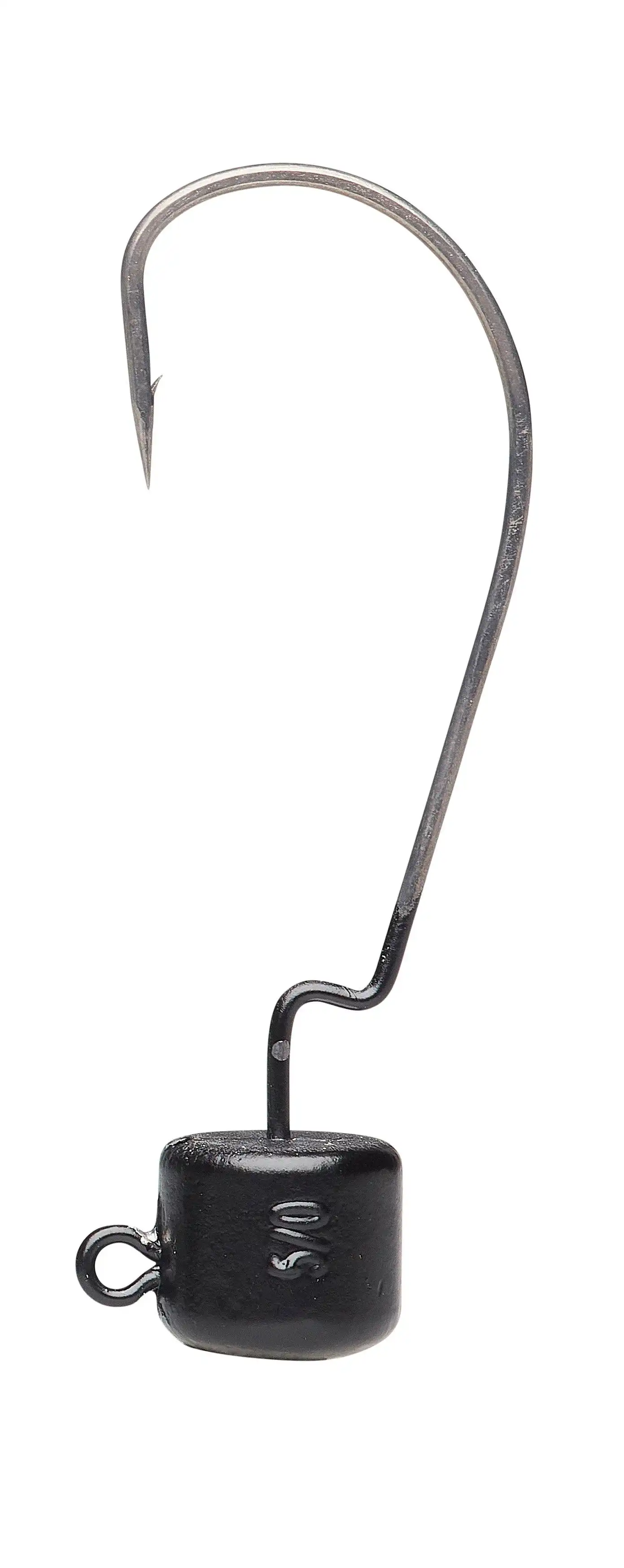 Savage Gear NED EWG Jighead #1/0 5g