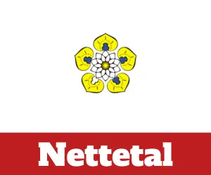AngelJoe Nettetal