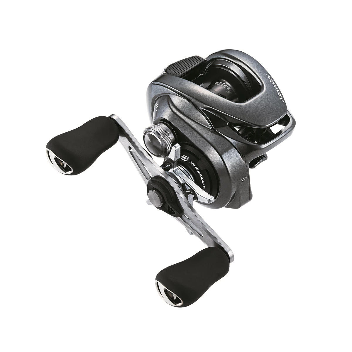 Shimano Metanium MGL 151