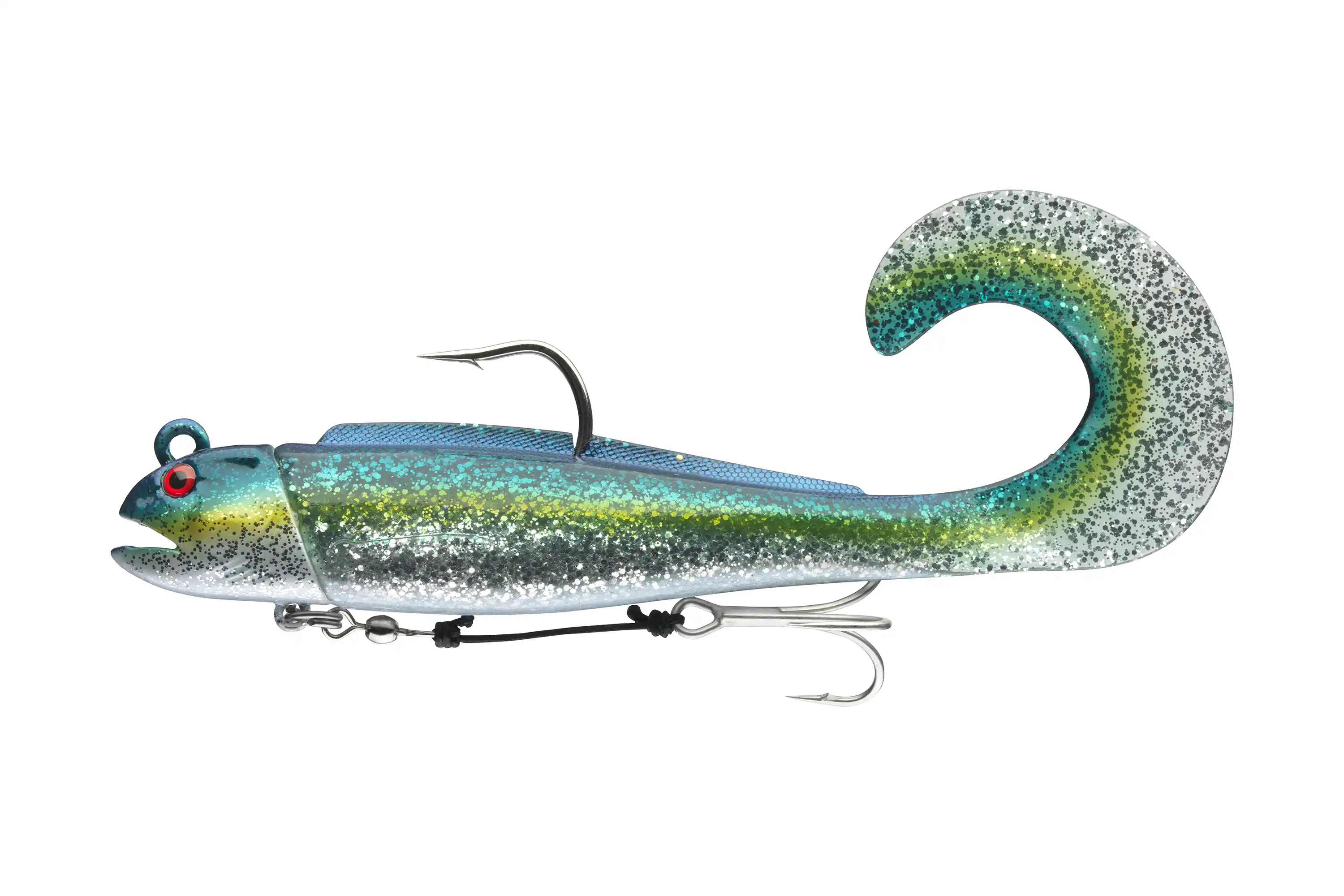 Herring