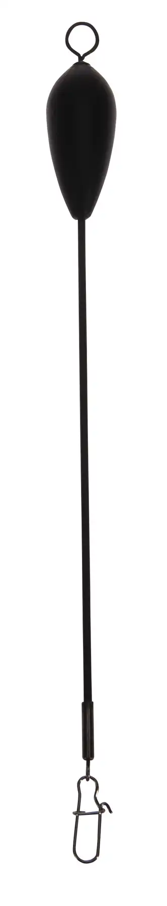 Iron Claw Prey Provider Stick Lifter 15cm