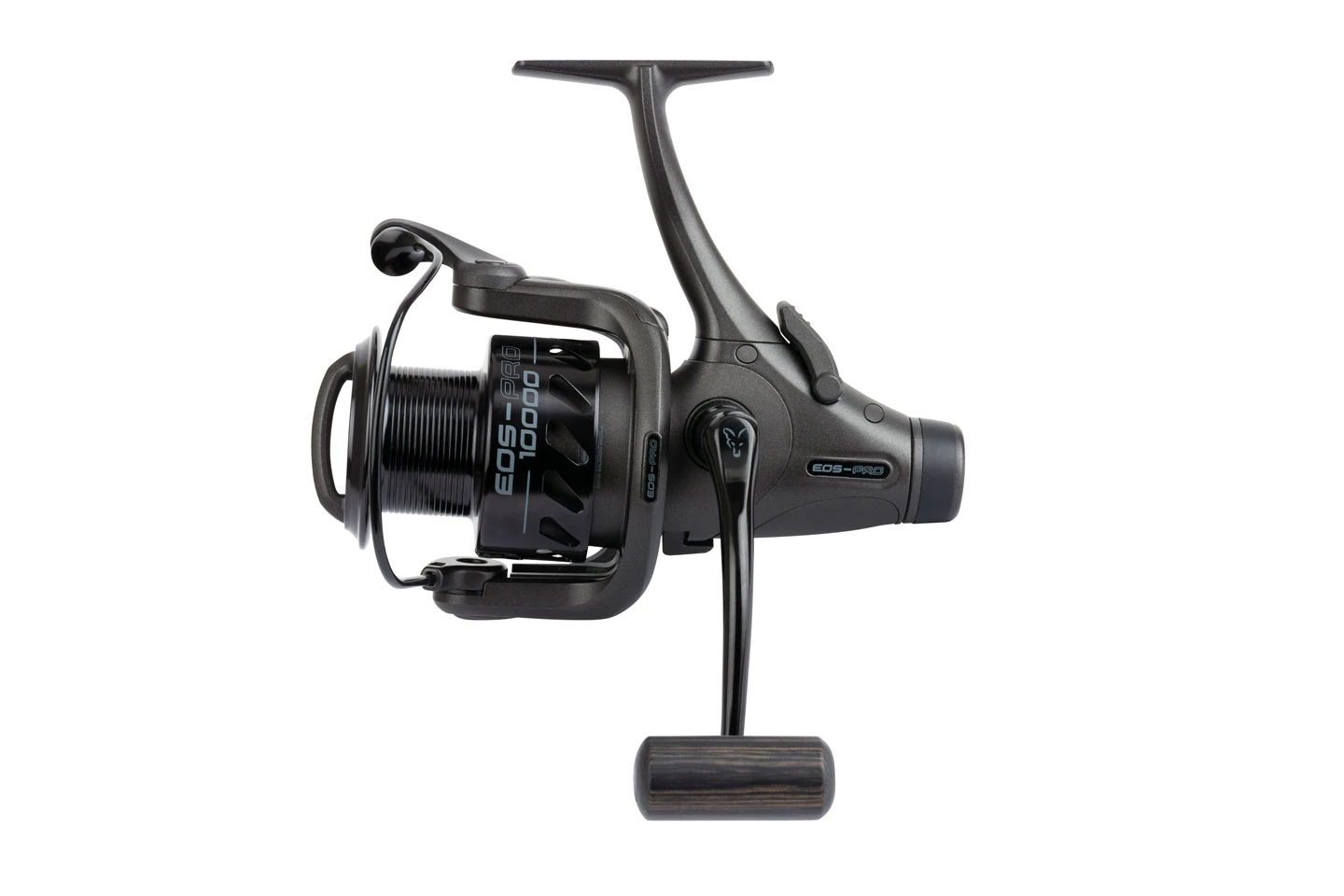 FOX Carp EOS Pro 10000 Reel