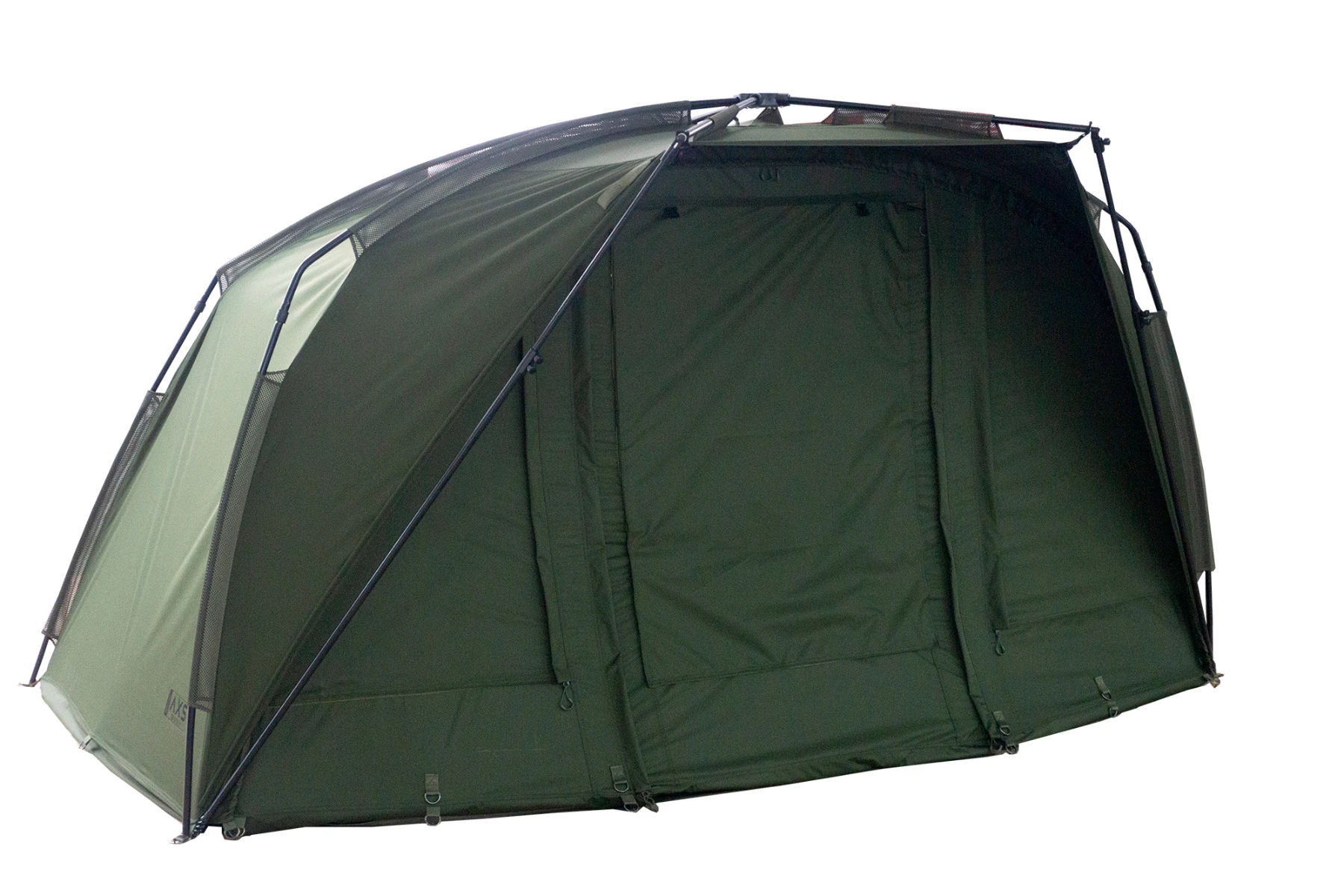 Sonik AXS Bivvy