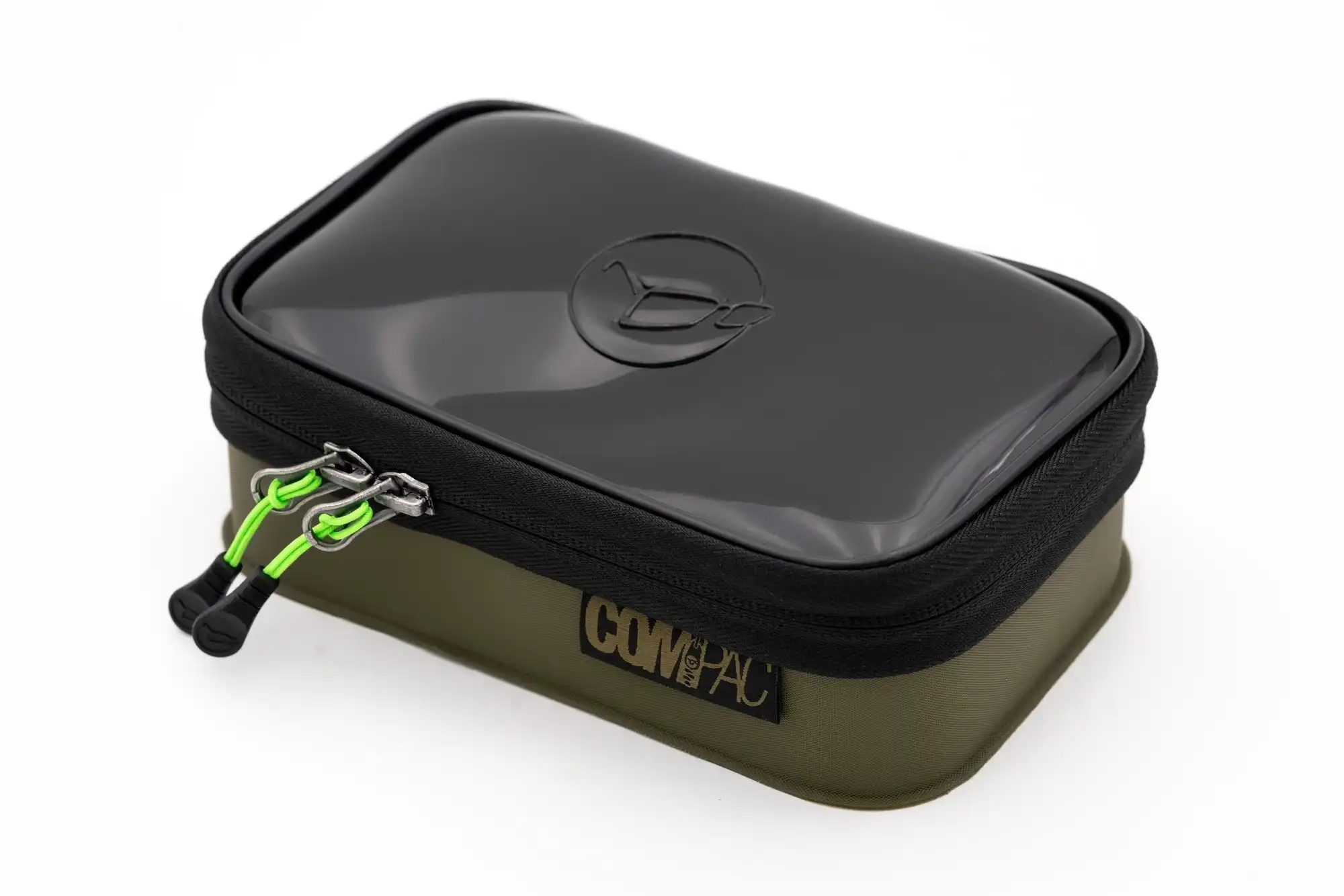 Korda Compac 110