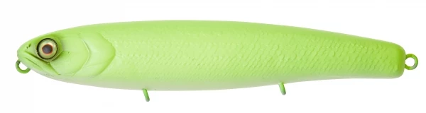 Mat Lemon