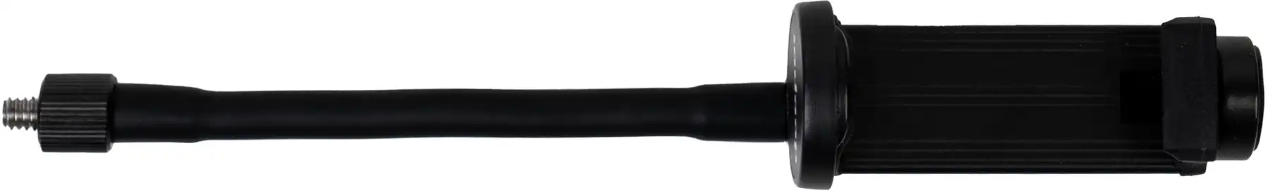 Deeper Extender Smartphone Halterung