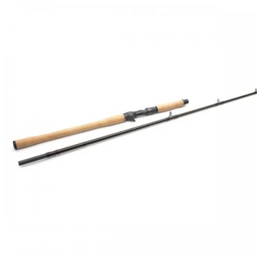 Westin W4 Monsterstick-T 2,33m 120-260g