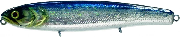 Shine Katana