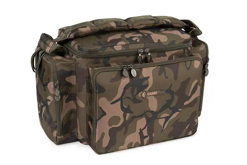 FOX Carp Camolite Compact Carryall