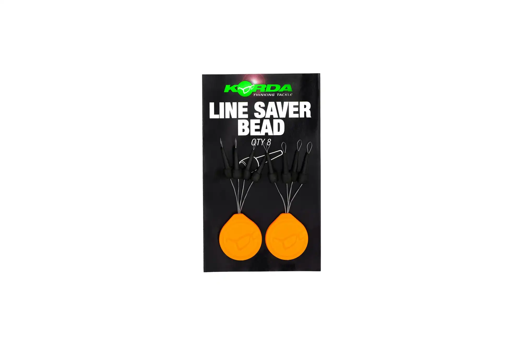Korda Line Saver Bead