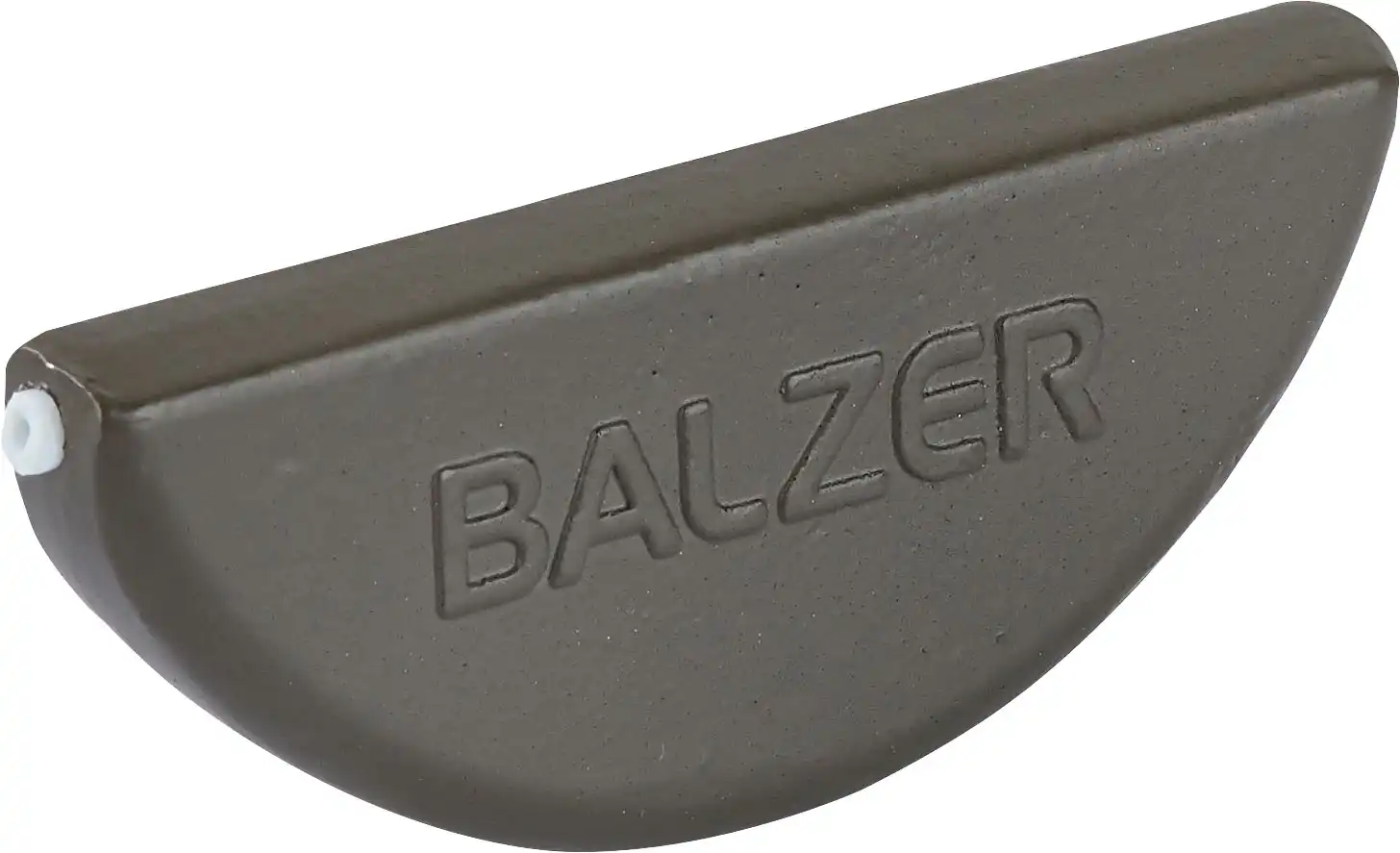 Balzer Valhall Heilbutt Blei 300g