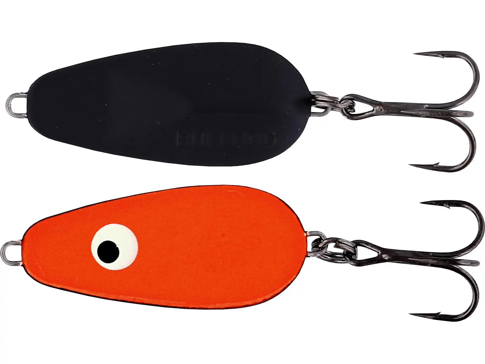 Black Orange