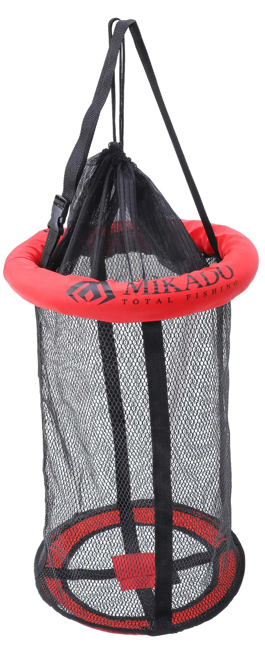 Mikado Setzkescher schwimmend Cat Territory 55x90cm